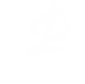 日逼逼逼逼逼逼武汉市中成发建筑有限公司